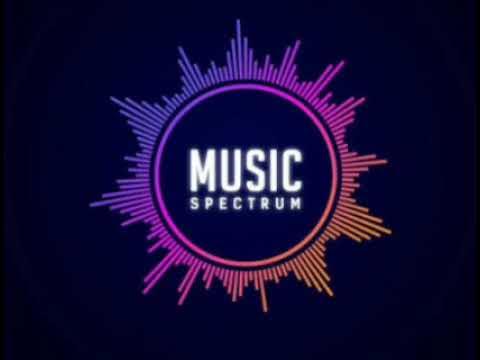 Best music